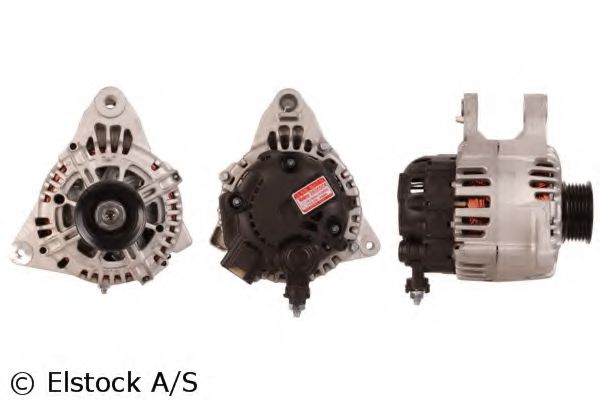 Imagine Generator / Alternator ELSTOCK 28-5599