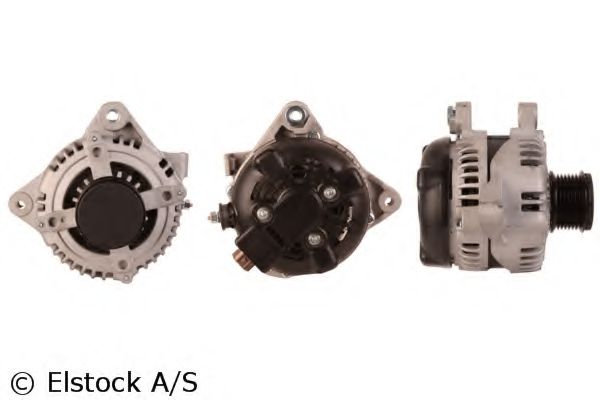 Imagine Generator / Alternator ELSTOCK 28-5609