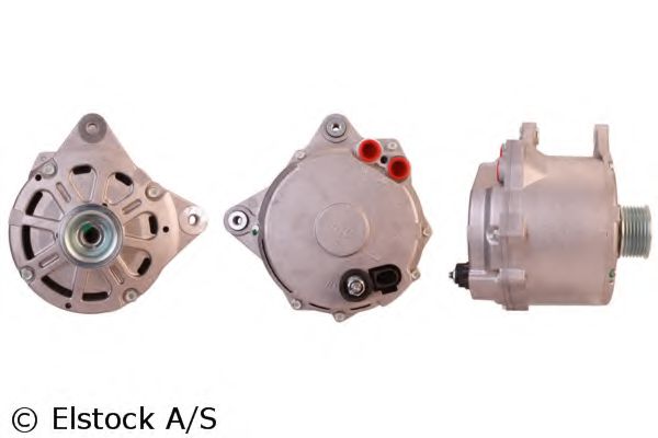 Generator / Alternator ELSTOCK 28-5629