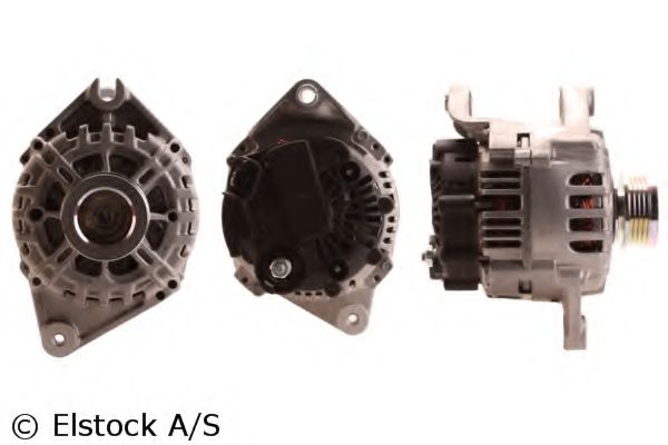 Imagine Generator / Alternator ELSTOCK 28-5823