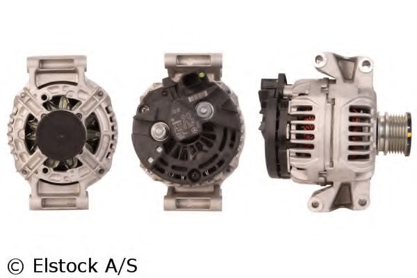 Imagine Generator / Alternator ELSTOCK 28-5888