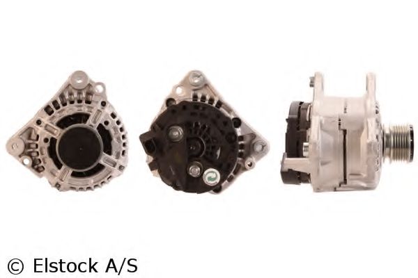 Imagine Generator / Alternator ELSTOCK 28-5891