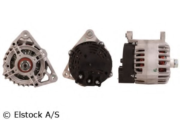 Imagine Generator / Alternator ELSTOCK 28-5894