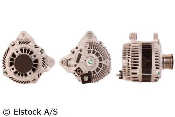 Imagine Generator / Alternator ELSTOCK 28-5916