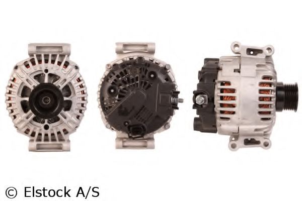 Imagine Generator / Alternator ELSTOCK 28-5919