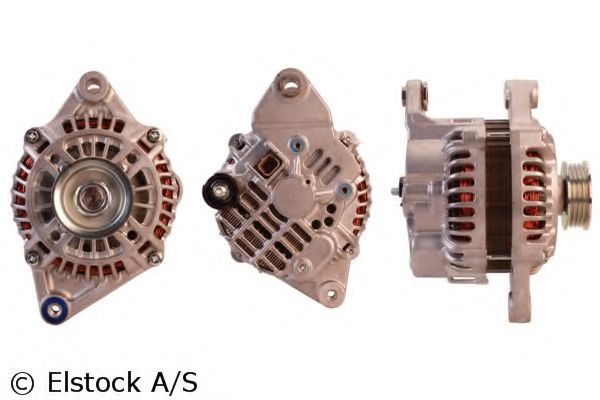 Imagine Generator / Alternator ELSTOCK 28-6517
