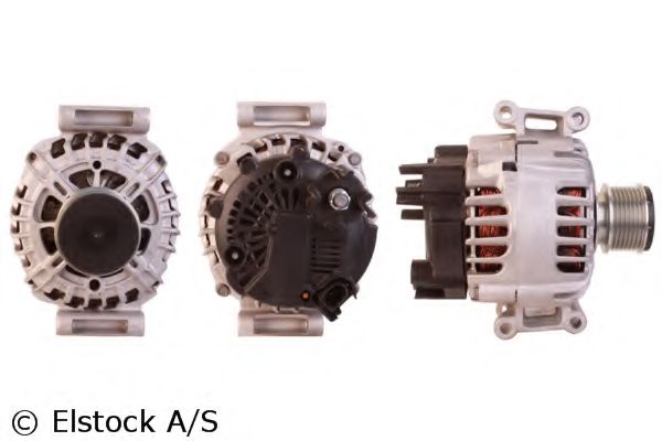 Imagine Generator / Alternator ELSTOCK 28-6561