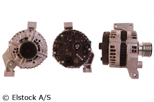 Imagine Generator / Alternator ELSTOCK 28-6692