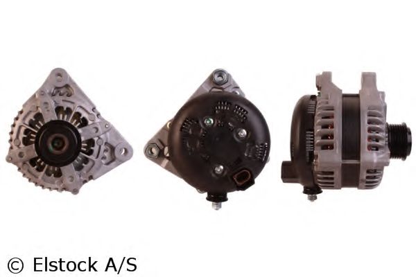 Imagine Generator / Alternator ELSTOCK 28-6734