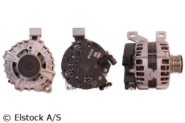 Imagine Generator / Alternator ELSTOCK 28-6911