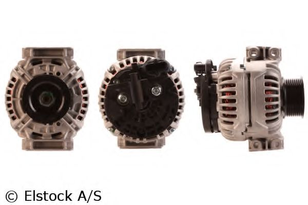 Imagine Generator / Alternator ELSTOCK 48-5549