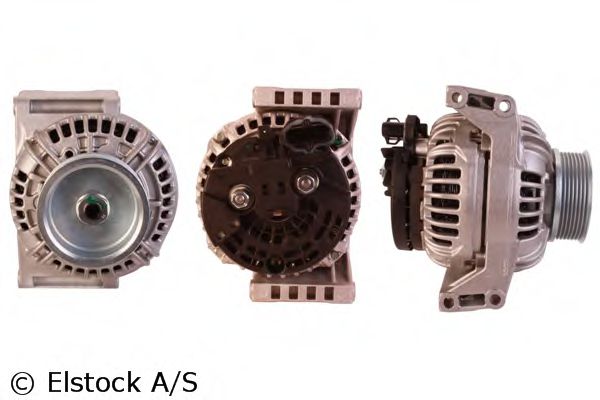 Imagine Generator / Alternator ELSTOCK 48-5880