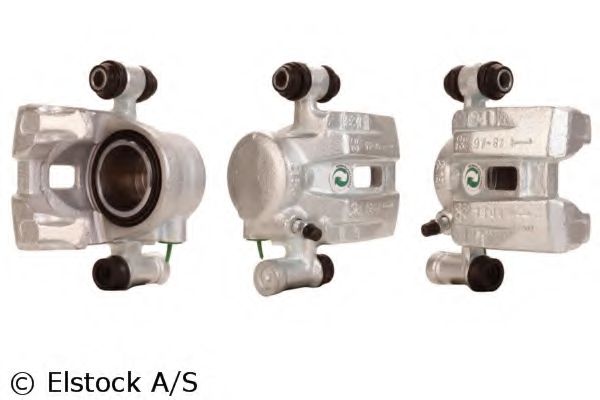 Imagine Etrier frana ELSTOCK 82-0234
