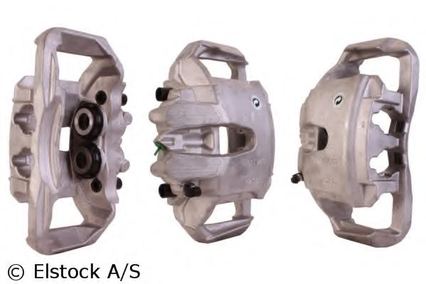 Imagine Etrier frana ELSTOCK 82-0675
