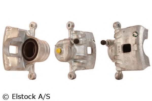 Imagine Etrier frana ELSTOCK 82-1209
