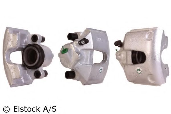 Imagine Etrier frana ELSTOCK 82-1575