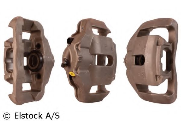 Imagine Etrier frana ELSTOCK 82-2124