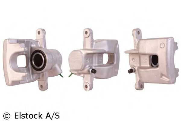 Imagine Etrier frana ELSTOCK 86-2314