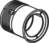 Catalizator DINEX 68020