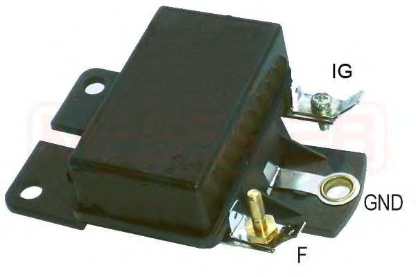 Imagine Regulator, alternator ERA 215363