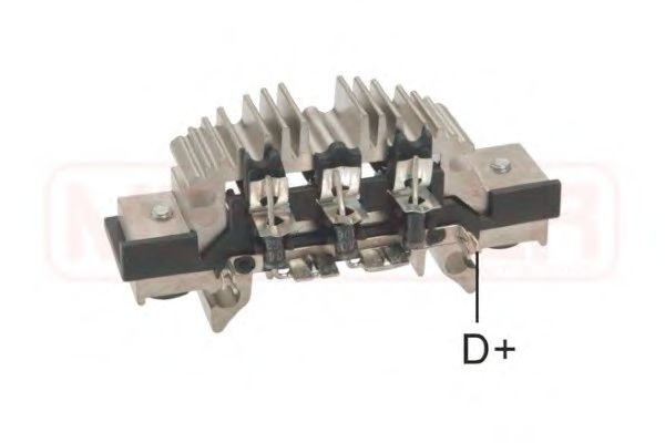 Imagine Punte diode ERA 215864