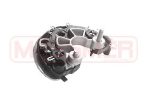 Punte diode ERA 216165