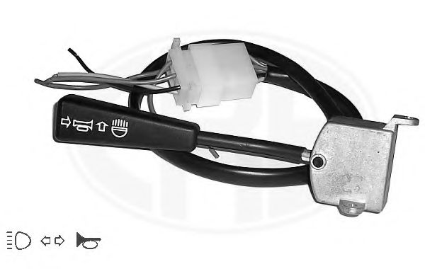 Comutator coloana directie ERA 440013