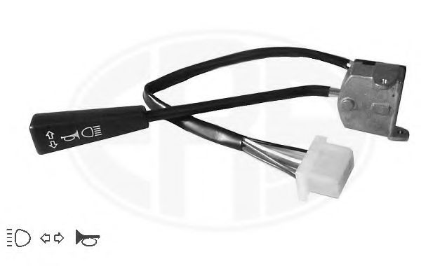 Comutator coloana directie ERA 440014
