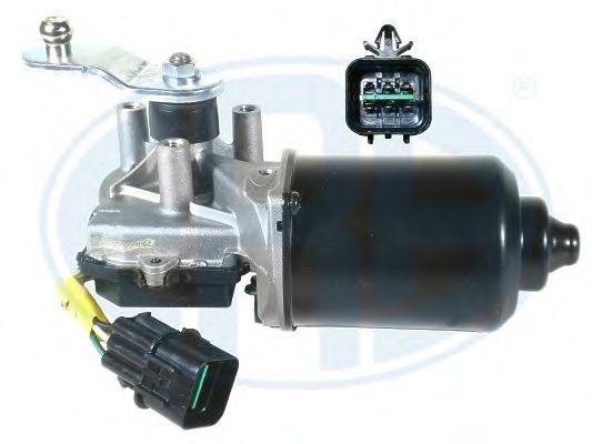 Motor stergator ERA 460009
