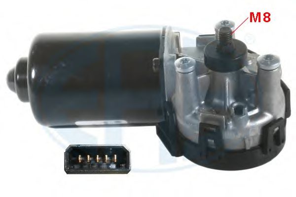 Imagine motor stergator ERA 460022