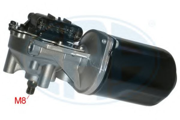 Motor stergator ERA 460043
