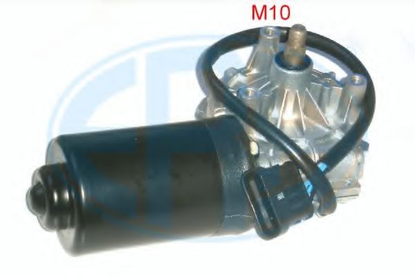 Motor stergator ERA 460141