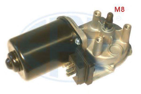 Motor stergator ERA 460195
