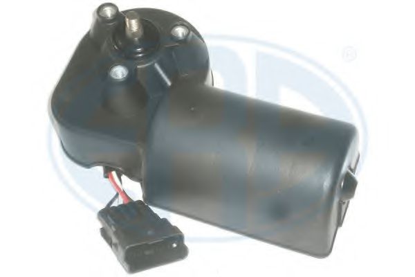Motor stergator ERA 460203