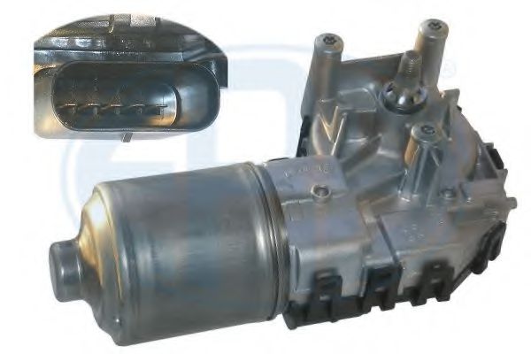 Imagine motor stergator ERA 460204