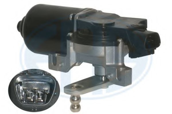 Motor stergator ERA 460206