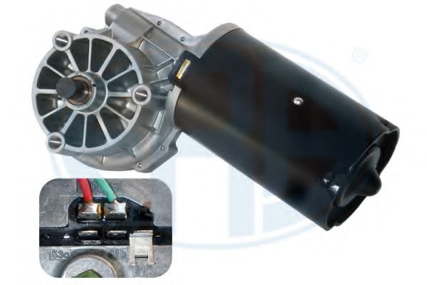 Imagine motor stergator ERA 460243