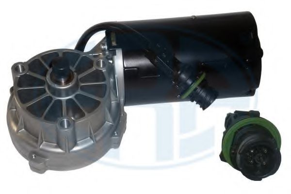 Motor stergator ERA 460245