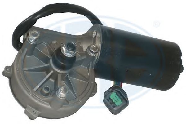 Imagine motor stergator ERA 460250