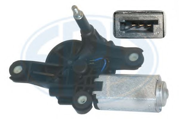 Motor stergator ERA 460255