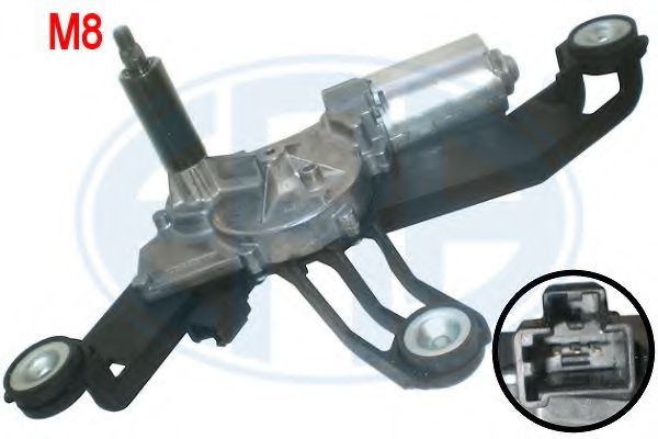 Motor stergator ERA 460264