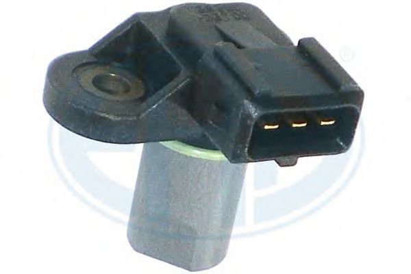 Imagine Senzor impulsuri, arbore cotit ERA 550522
