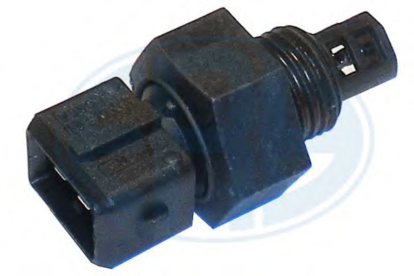 Imagine senzor,temperatura aer admisie ERA 550560