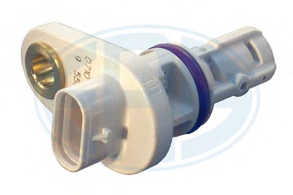 Imagine Senzor impulsuri, arbore cotit ERA 550614