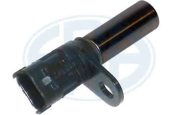 Senzor impulsuri, arbore cotit ERA 550767