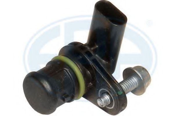 Senzor,pozitie ax cu came ERA 550825