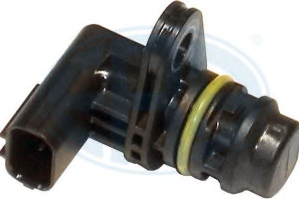 Senzor,pozitie ax cu came ERA 550837