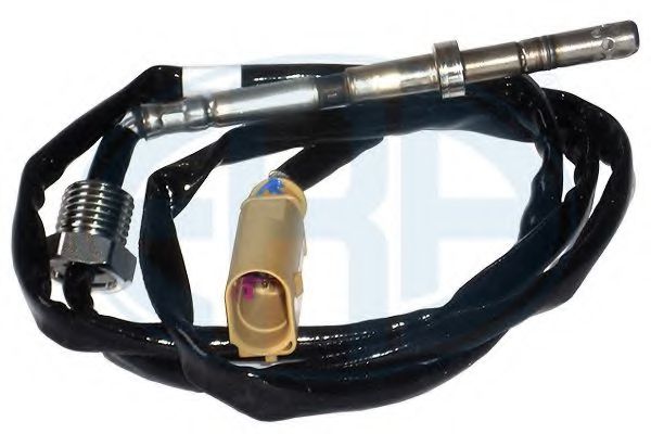 Imagine Senzor, temperatura gaze evacuare ERA 550944