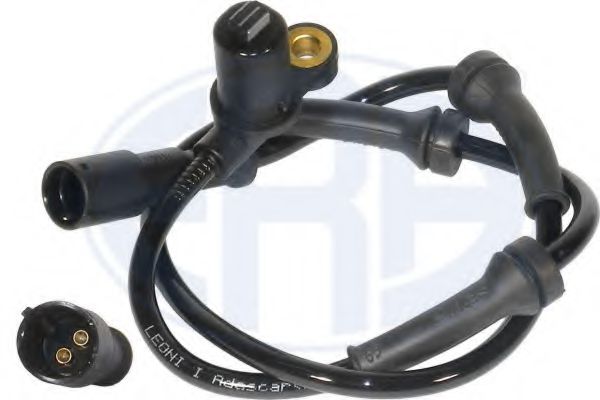 Imagine senzor,turatie roata ERA 560148