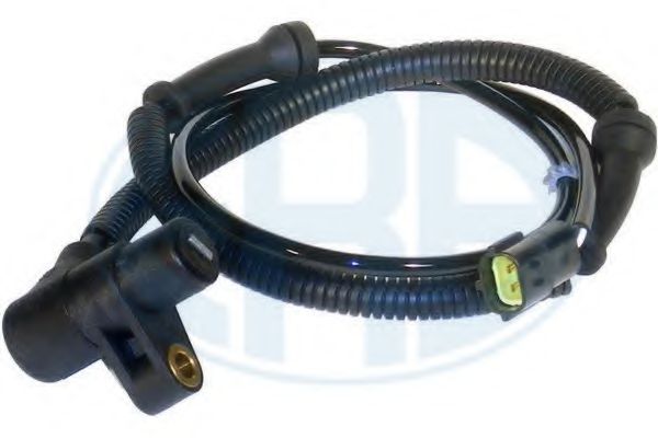Imagine senzor,turatie roata ERA 560172